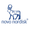 nord logo